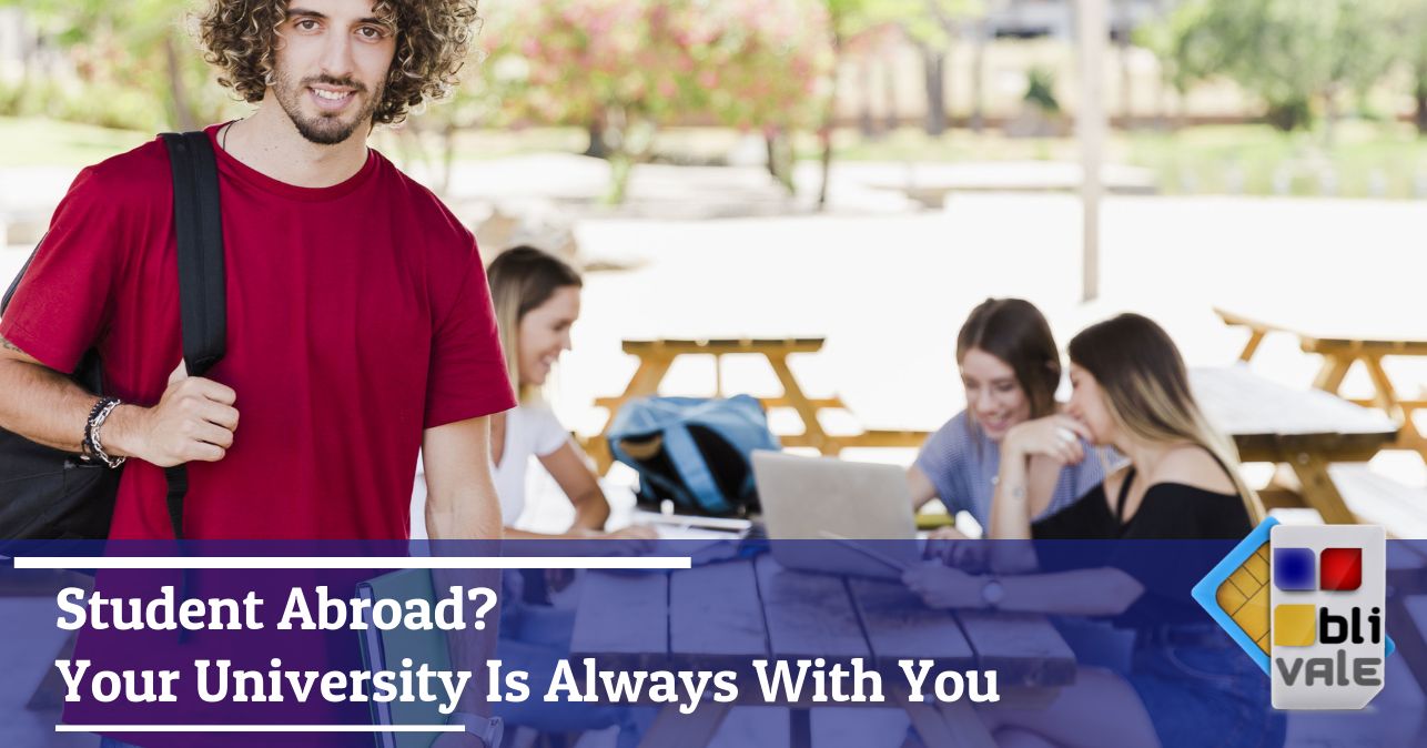 blivale_image_en_Student Abroad Your University is Always with You_643x337 Student Abroad? Your University Is Always With You